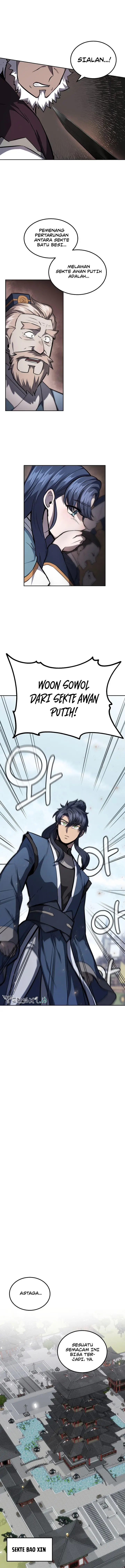 image-komik-millennium-spinning-chapter-80-13/17