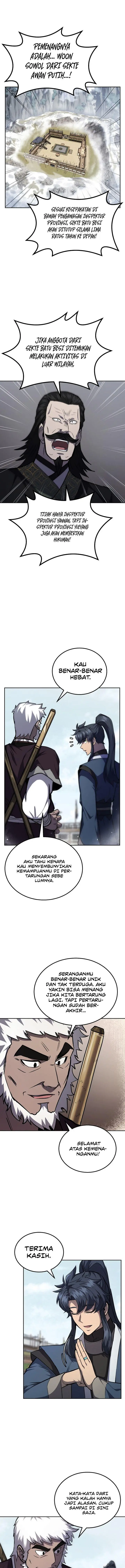 image-komik-millennium-spinning-chapter-81-1/17