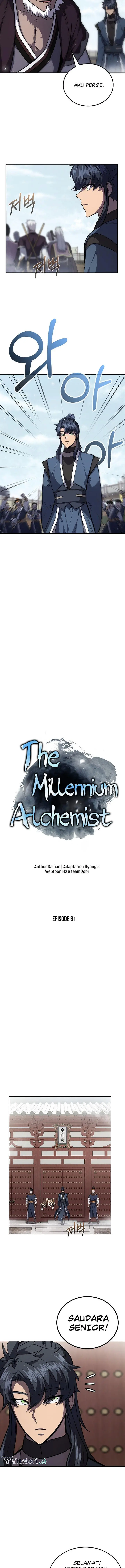 image-komik-millennium-spinning-chapter-81-2/17