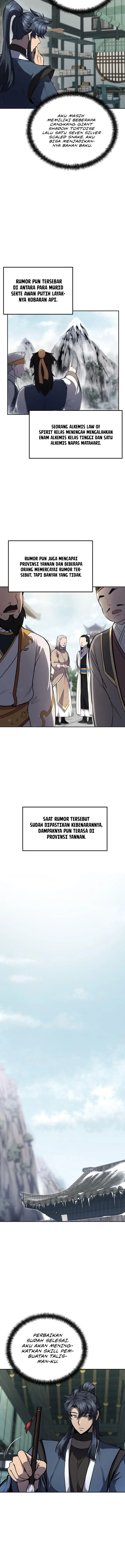 image-komik-millennium-spinning-chapter-81-4/17