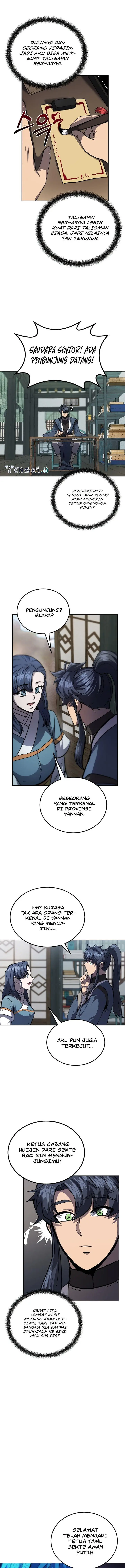 image-komik-millennium-spinning-chapter-81-5/17