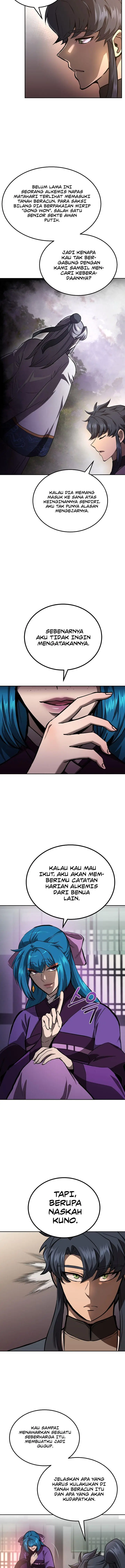 image-komik-millennium-spinning-chapter-81-10/17