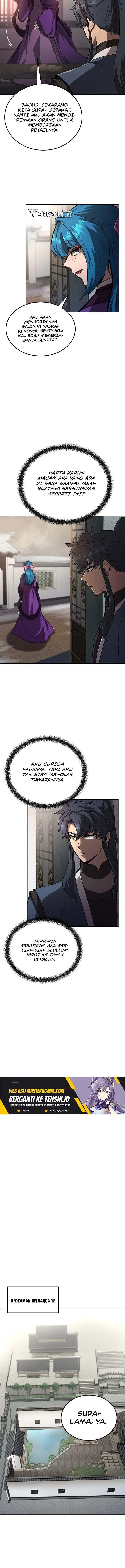 image-komik-millennium-spinning-chapter-81-11/17