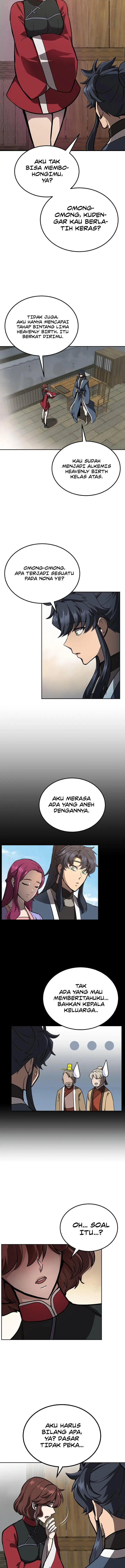 image-komik-millennium-spinning-chapter-81-13/17