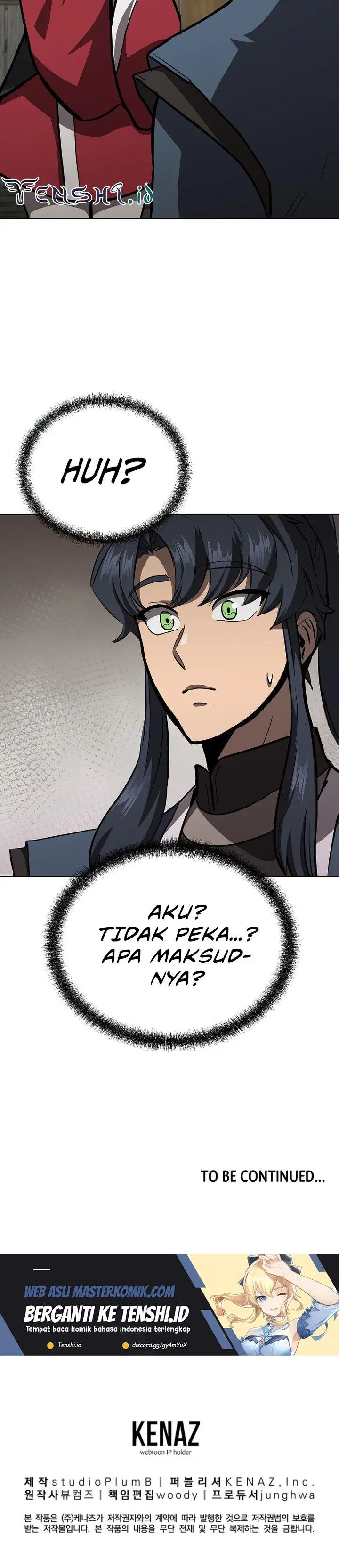 image-komik-millennium-spinning-chapter-81-14/17