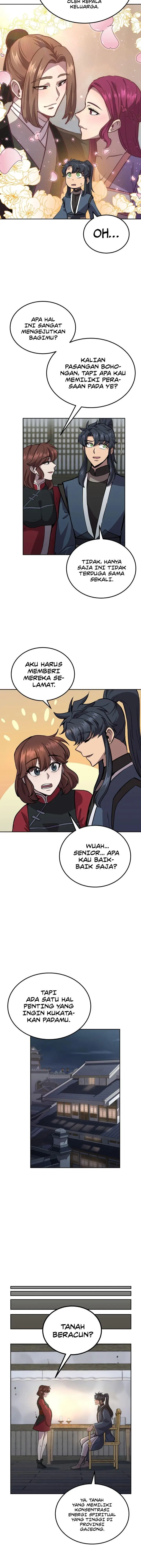 image-komik-millennium-spinning-chapter-82-1/16