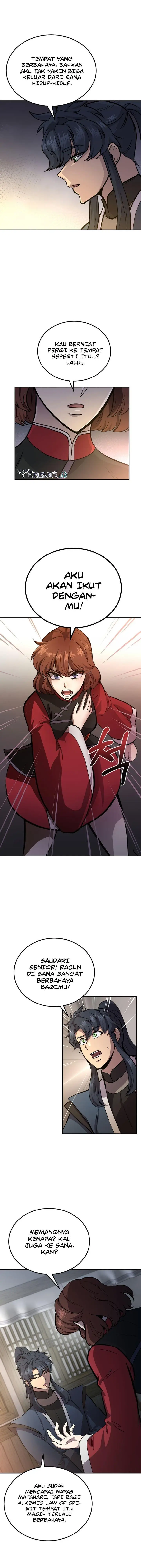 image-komik-millennium-spinning-chapter-82-2/16