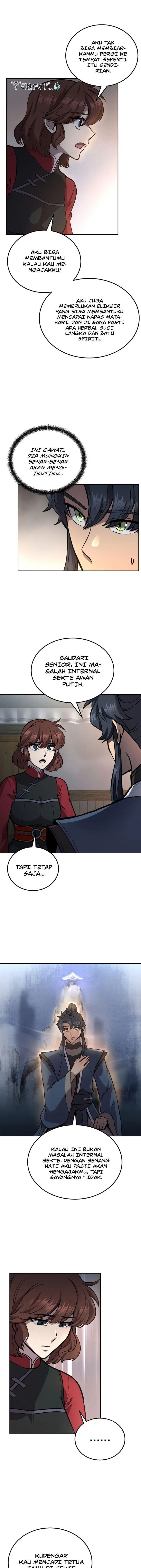 image-komik-millennium-spinning-chapter-82-3/16