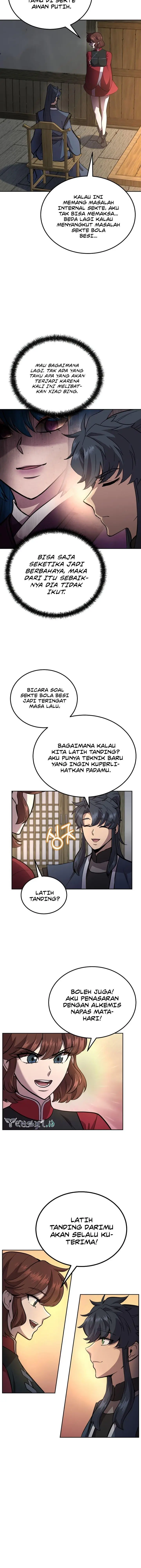 image-komik-millennium-spinning-chapter-82-4/16