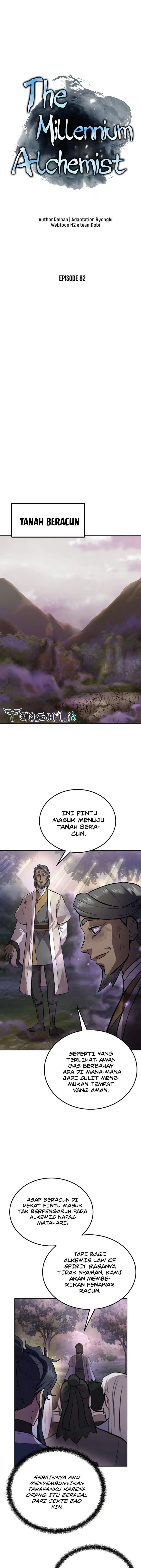 image-komik-millennium-spinning-chapter-82-5/16