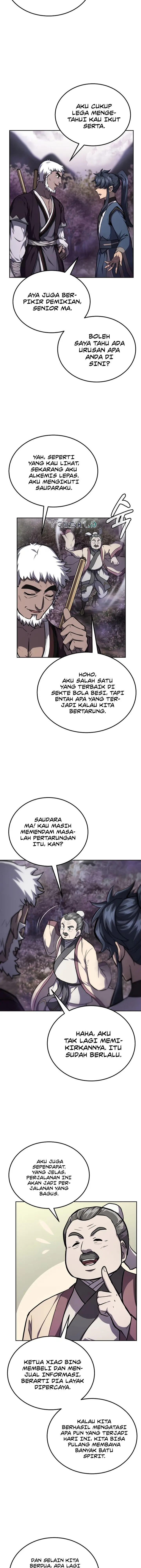 image-komik-millennium-spinning-chapter-82-7/16