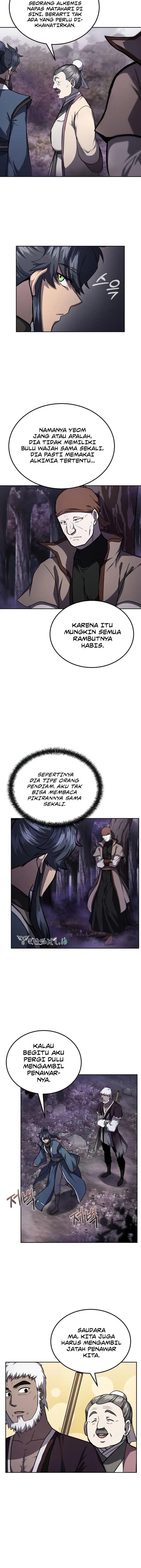 image-komik-millennium-spinning-chapter-82-8/16