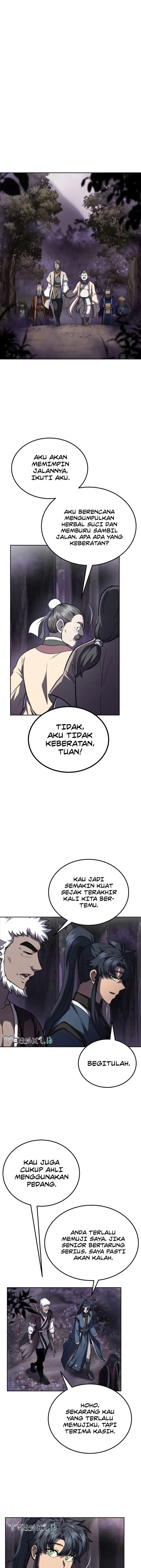 image-komik-millennium-spinning-chapter-82-9/16