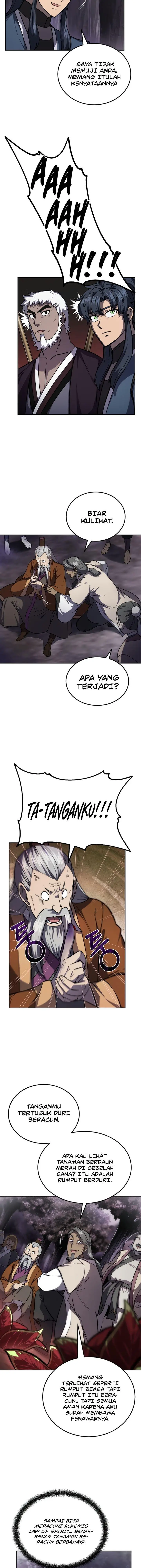 image-komik-millennium-spinning-chapter-82-10/16