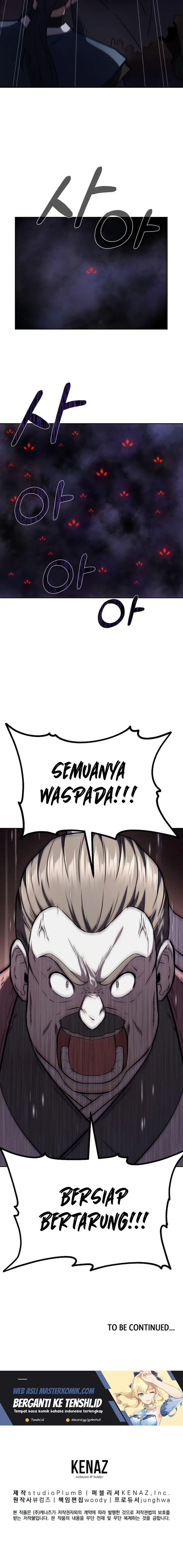 image-komik-millennium-spinning-chapter-82-13/16