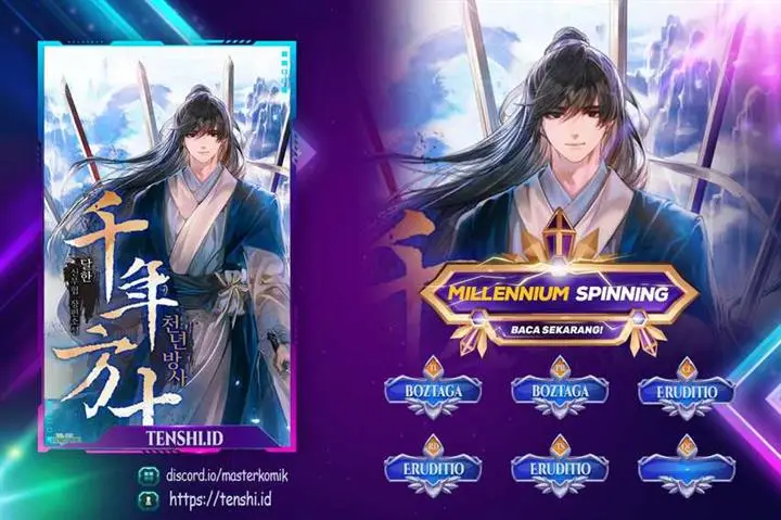 image-komik-millennium-spinning-chapter-83-0/18