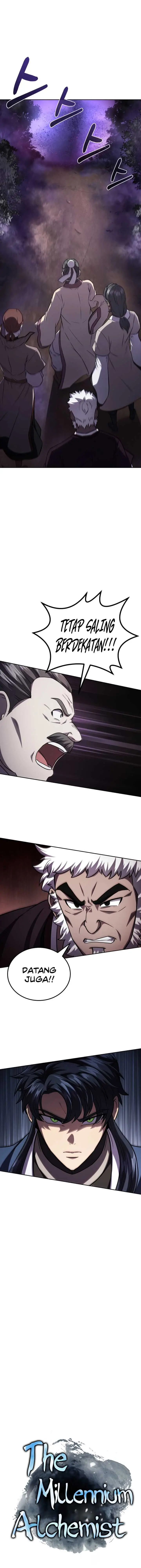 image-komik-millennium-spinning-chapter-83-1/18