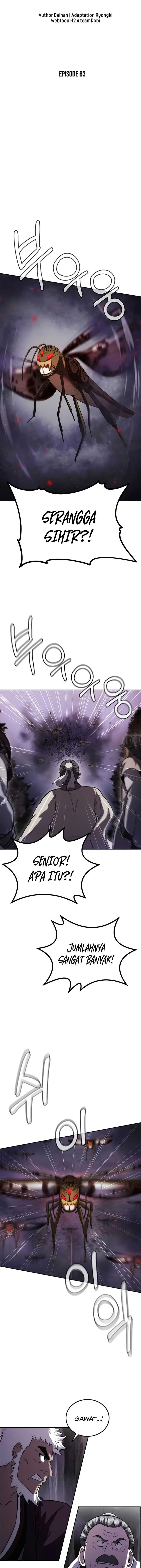 image-komik-millennium-spinning-chapter-83-2/18