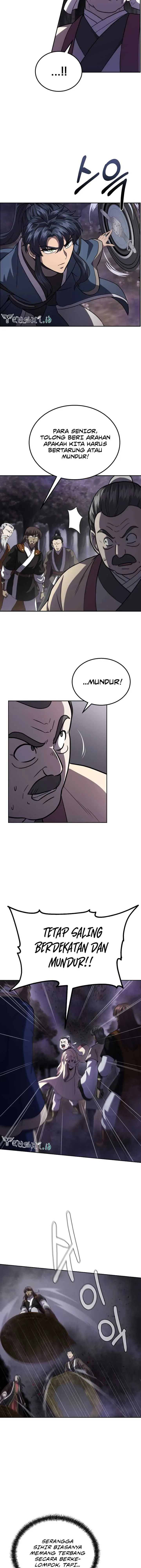 image-komik-millennium-spinning-chapter-83-3/18