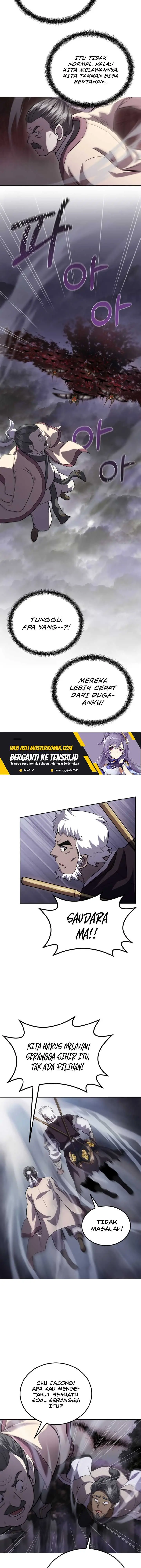 image-komik-millennium-spinning-chapter-83-4/18