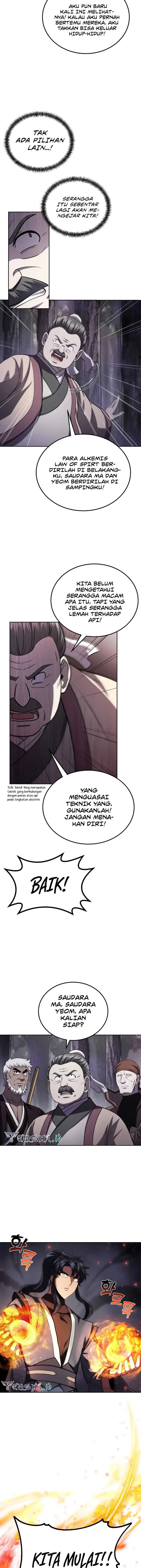 image-komik-millennium-spinning-chapter-83-5/18