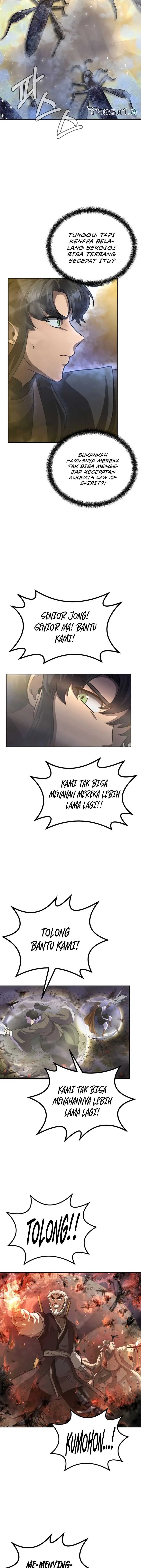 image-komik-millennium-spinning-chapter-83-8/18