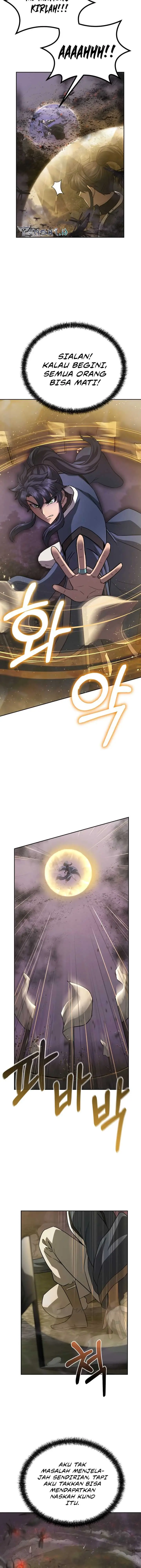 image-komik-millennium-spinning-chapter-83-9/18