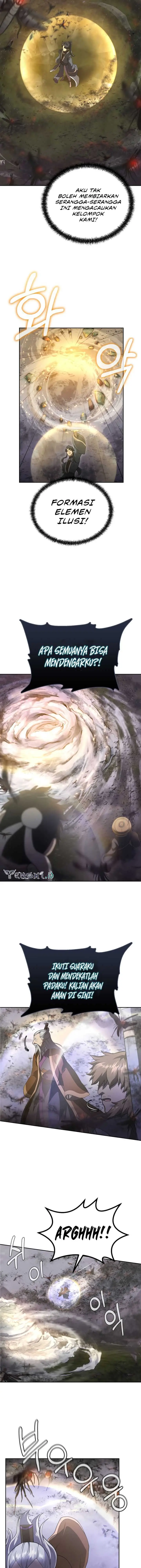 image-komik-millennium-spinning-chapter-83-10/18