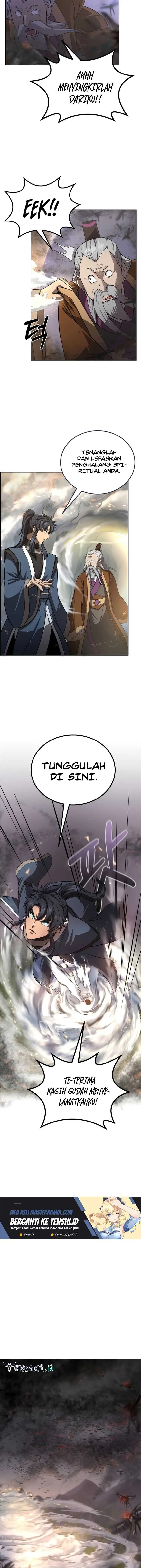 image-komik-millennium-spinning-chapter-83-11/18