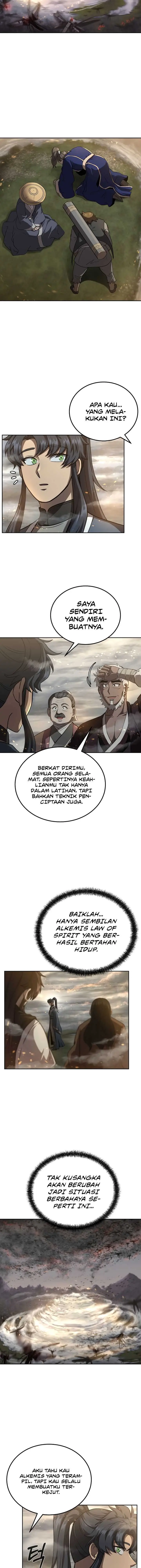 image-komik-millennium-spinning-chapter-83-12/18