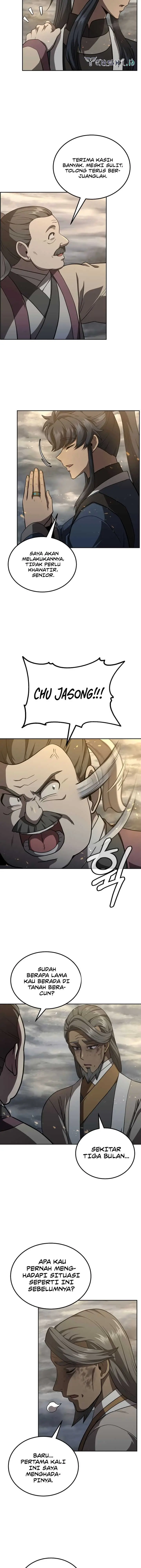 image-komik-millennium-spinning-chapter-83-13/18