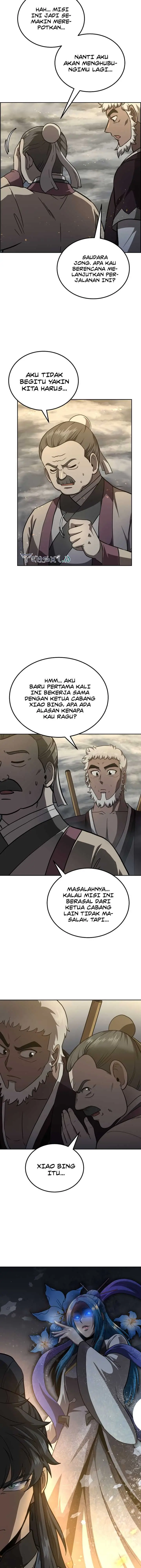 image-komik-millennium-spinning-chapter-83-14/18