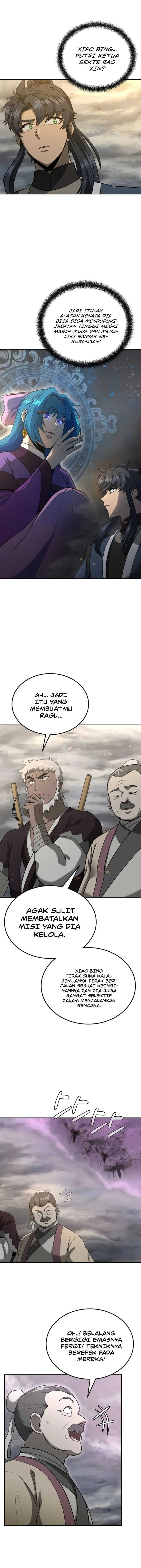 image-komik-millennium-spinning-chapter-84-1/19