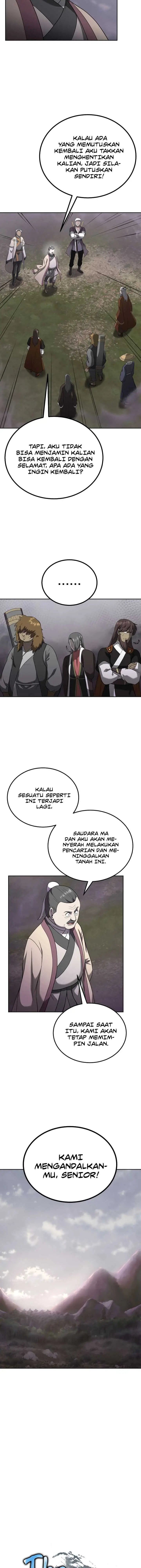 image-komik-millennium-spinning-chapter-84-3/19