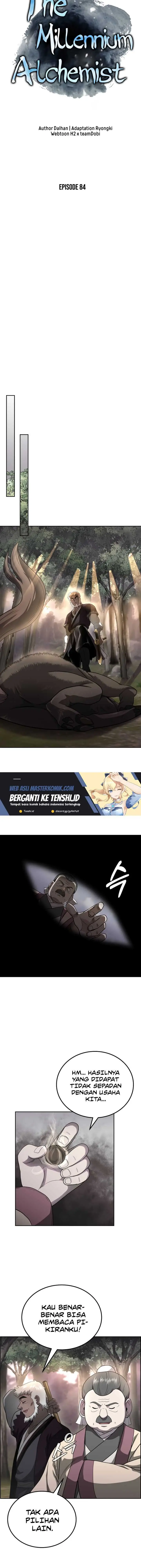 image-komik-millennium-spinning-chapter-84-4/19