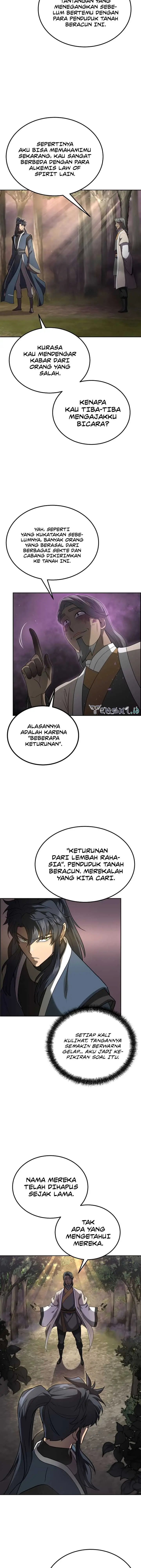 image-komik-millennium-spinning-chapter-84-6/19