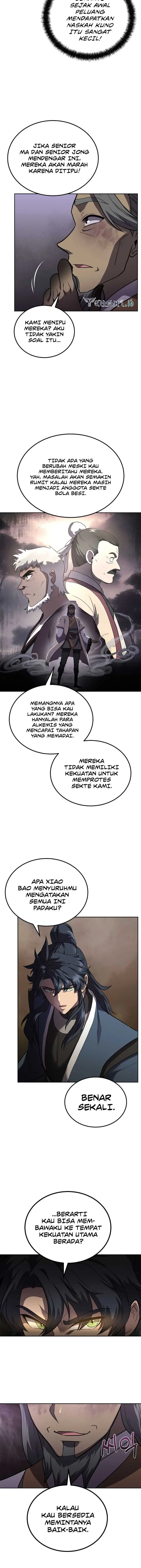 image-komik-millennium-spinning-chapter-84-8/19