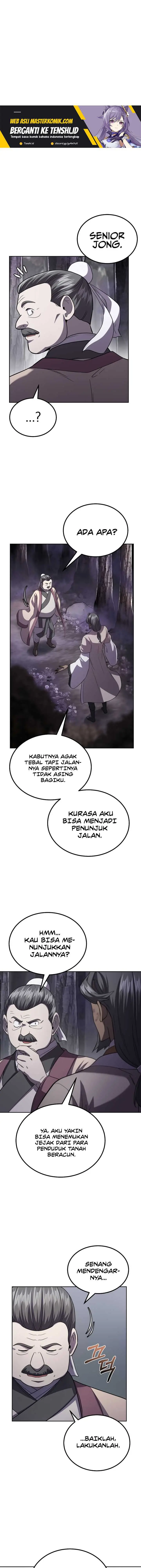 image-komik-millennium-spinning-chapter-84-9/19