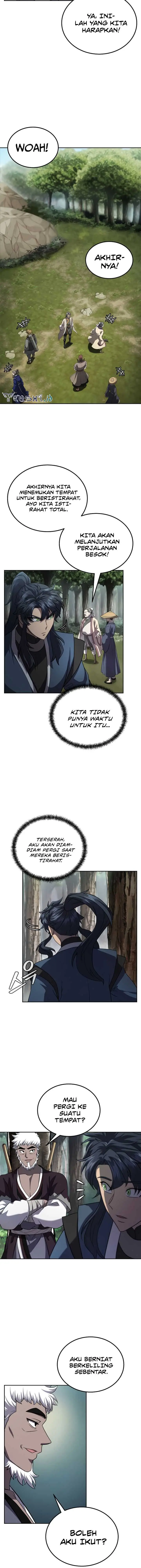 image-komik-millennium-spinning-chapter-84-11/19