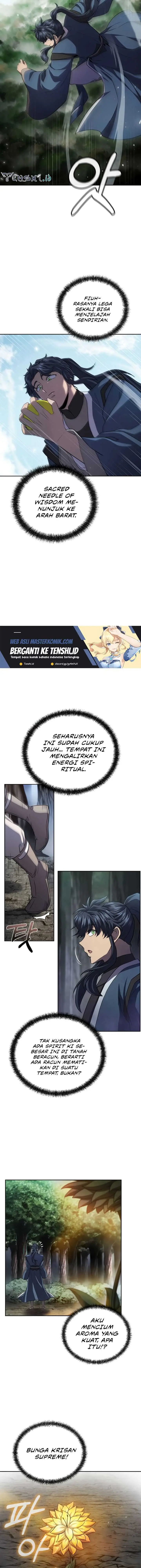 image-komik-millennium-spinning-chapter-84-13/19