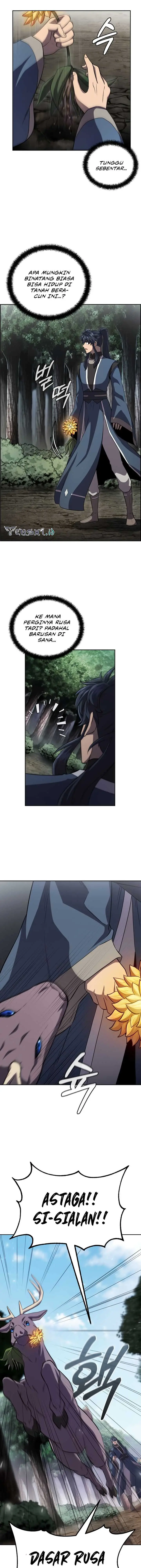 image-komik-millennium-spinning-chapter-84-15/19