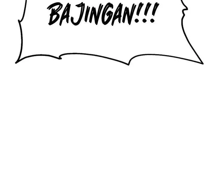 image-komik-millennium-spinning-chapter-84-16/19