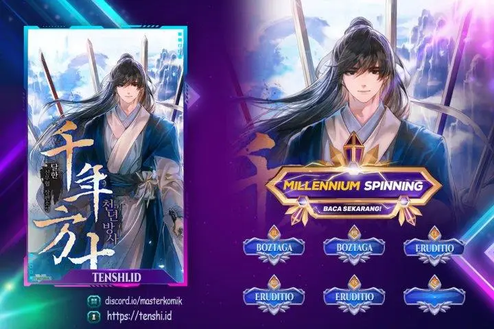 image-komik-millennium-spinning-chapter-85-0/17