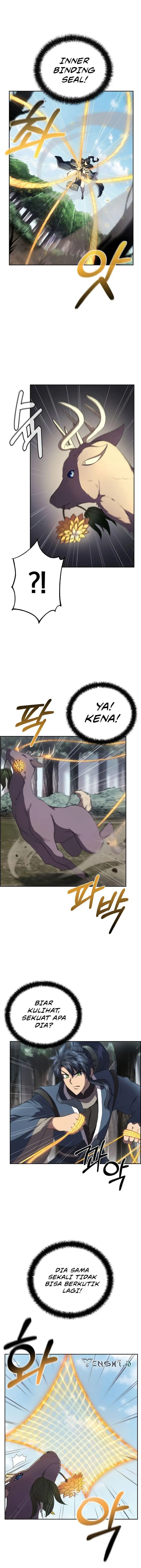 image-komik-millennium-spinning-chapter-85-2/17