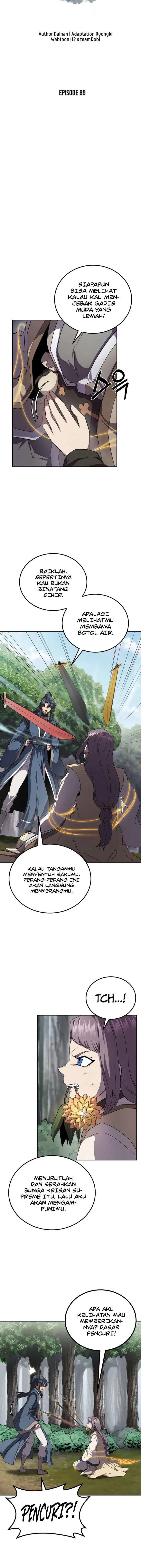 image-komik-millennium-spinning-chapter-85-4/17