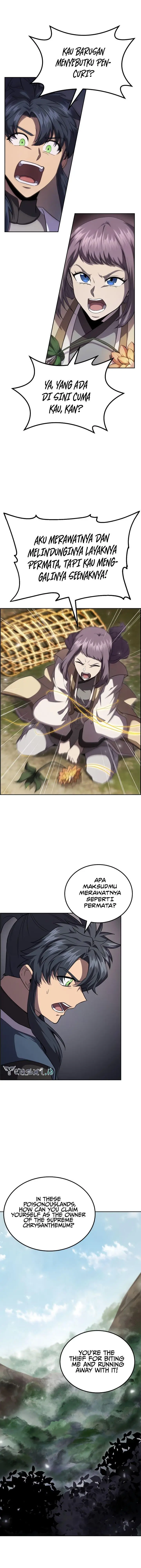 image-komik-millennium-spinning-chapter-85-5/17