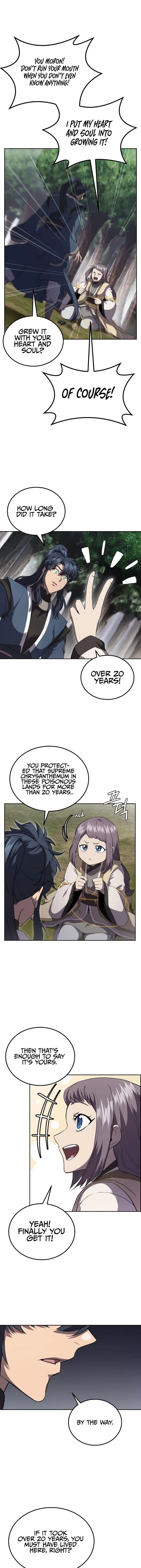 image-komik-millennium-spinning-chapter-85-6/17