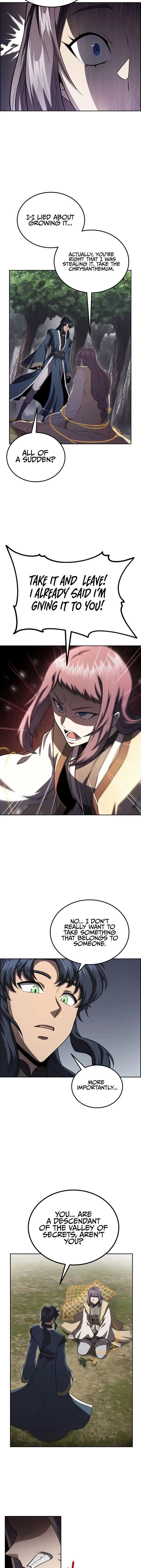 image-komik-millennium-spinning-chapter-85-7/17