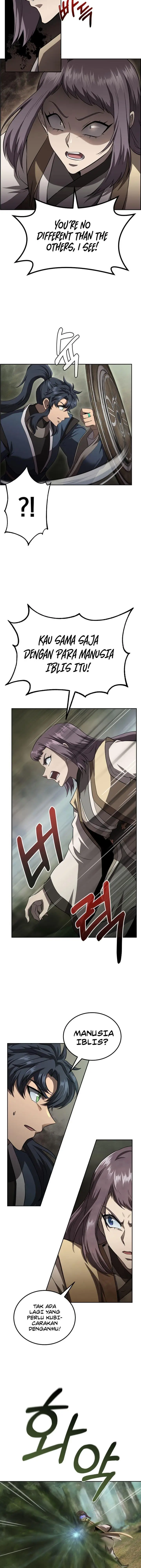 image-komik-millennium-spinning-chapter-85-8/17