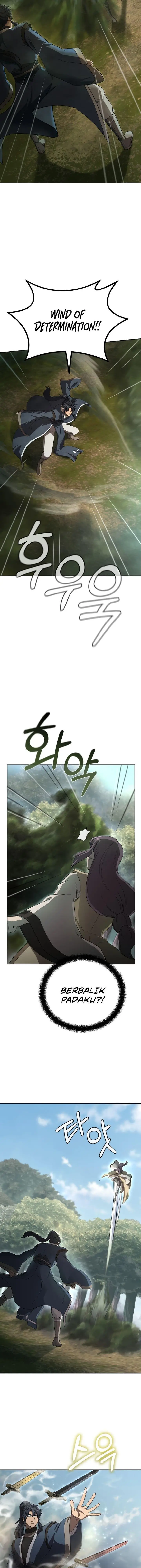 image-komik-millennium-spinning-chapter-85-9/17